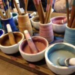 アクティビティ