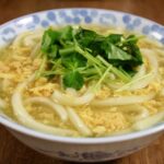 うどん