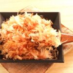 お米　お供　調味料　