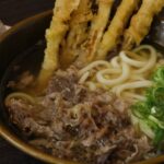 うどん