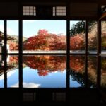 神社　仏閣　宝徳寺