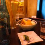 居酒屋　角打ち　ドリンク　立ち飲み