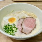 ラーメン