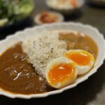 カレー