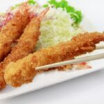 エビフライ