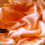 インテリア　草木染　生地　ファッション　アクティビティ　ワークショップ