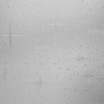 ガラス　ショップ　イメージ