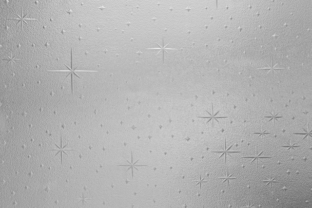 ガラス　ショップ　イメージ