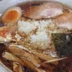 ラーメン