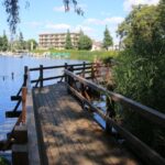 石神井公園　公園