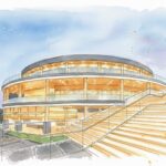 東久留米　スパジアムジャポン