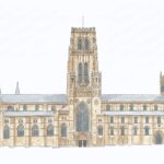 世界遺産　イギリス