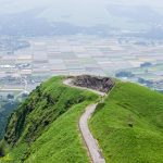 風景　自然　ドライブ