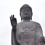 大仏　風景　神社　仏閣