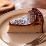 チーズケーキ　ケーキ　甘味