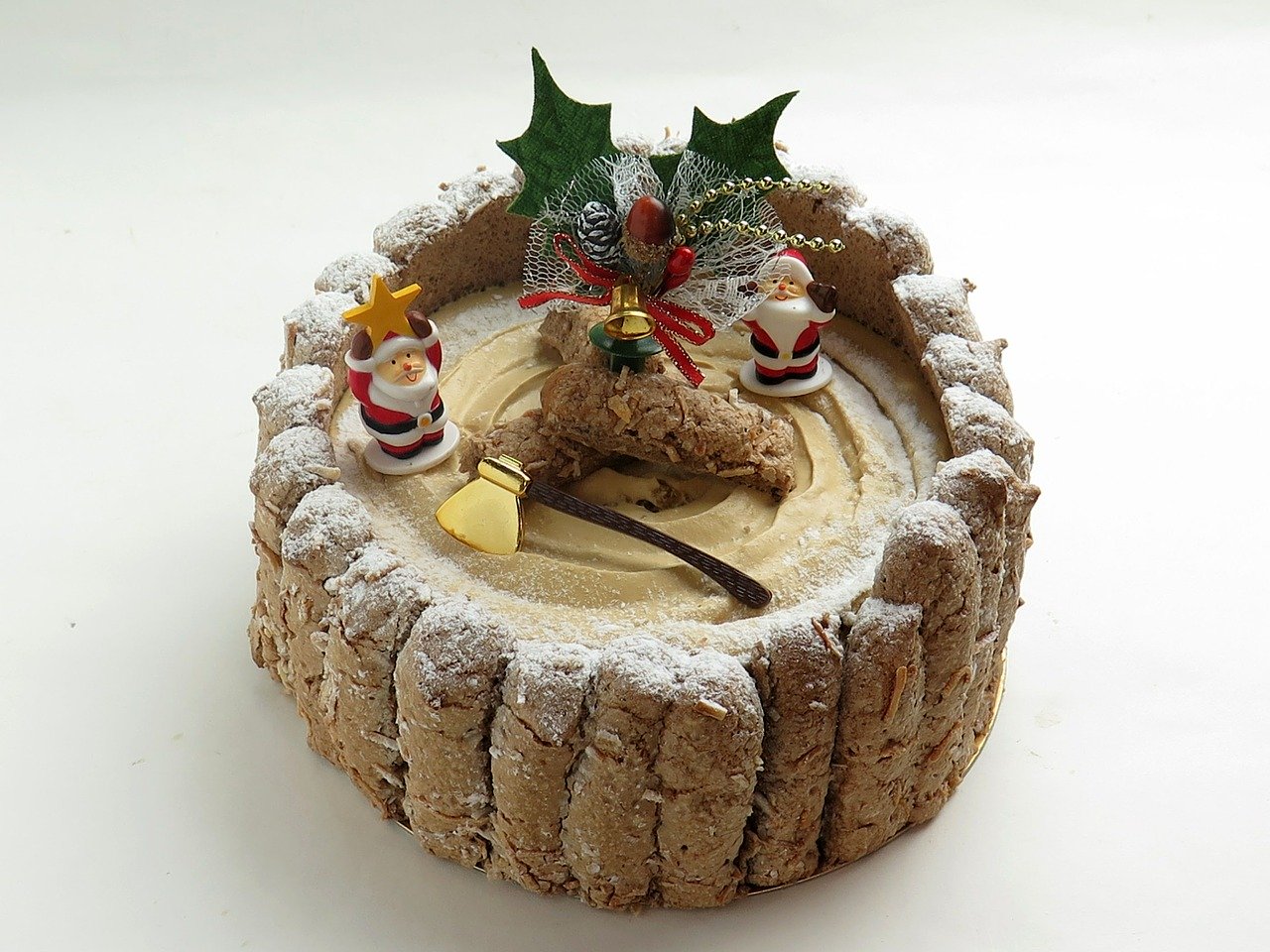 マツコの知らない世界 ノリエット クリスマスケーキの世界 大人っぽいキール ロワイヤルのお店は 19 12 17放送 旅リスト