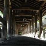 お寺　神社　仏閣　風景