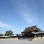 お寺　神社　仏閣　京都