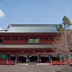 神社　仏閣　風景