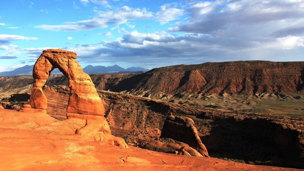 オーストラリア　世界遺産　自然　風景