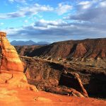 オーストラリア　世界遺産　自然　風景