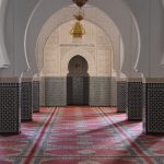 トルコ　宗教　モスク　イメージ