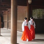 神社　仏閣　風景