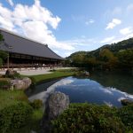 京都　神社　仏閣　お寺