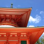 神社　仏閣　お寺　建築