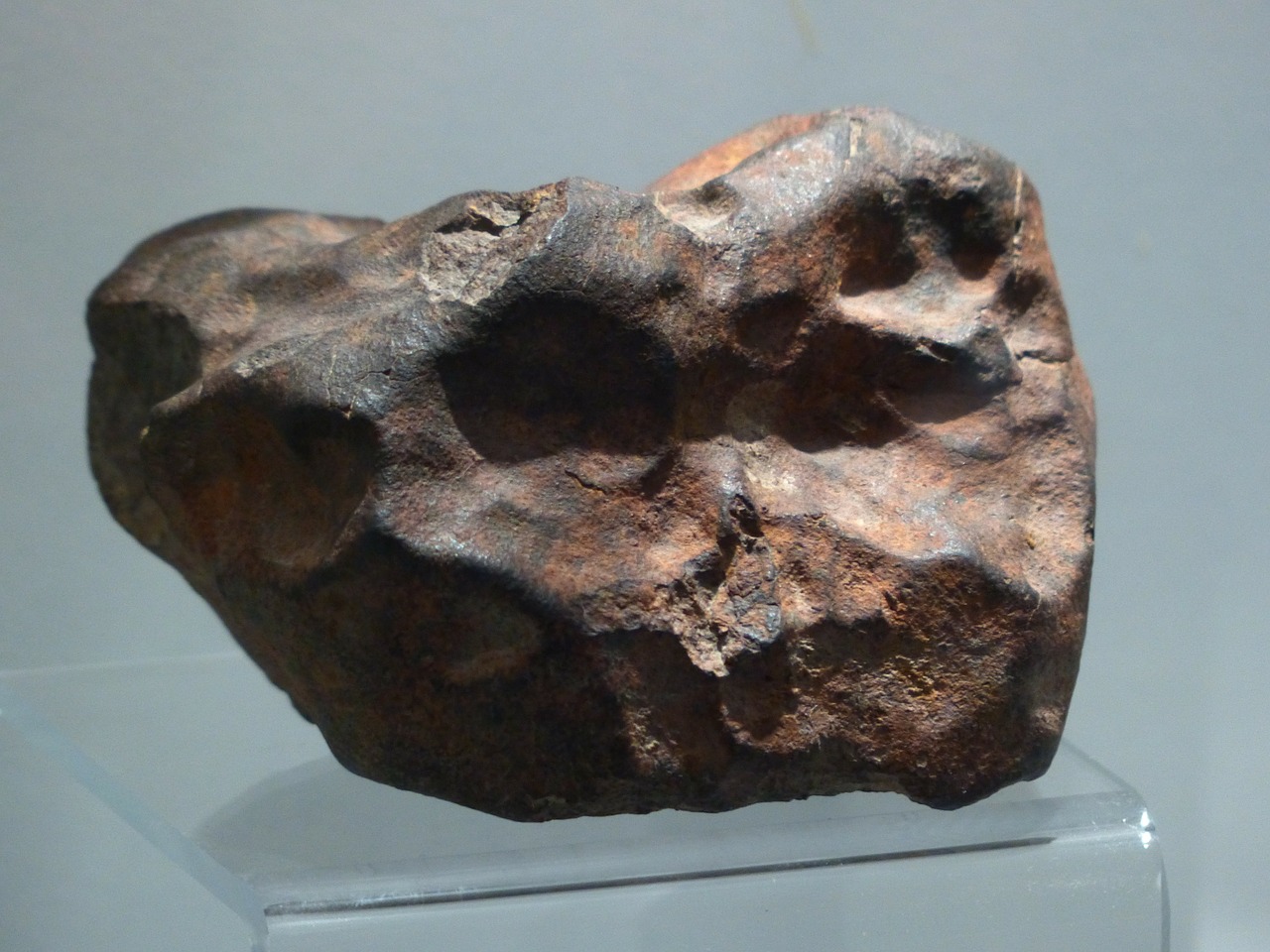 隕石　アート　ショップ　インテリア