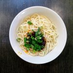 そば　うどん　麺類　食事　ラーメン