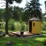 ホテル　サウナ　美容　お風呂