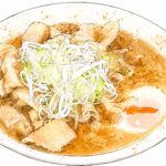 そば