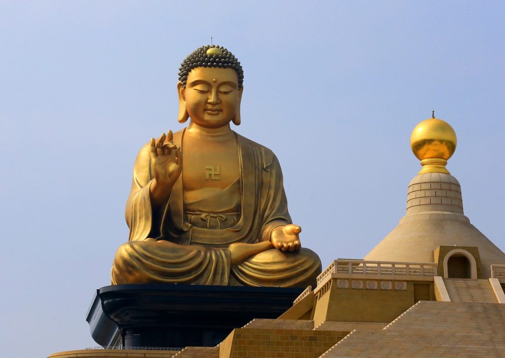 大仏　風景　神社　仏閣