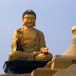 大仏　風景　神社　仏閣